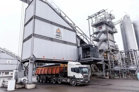 Абз петербурга