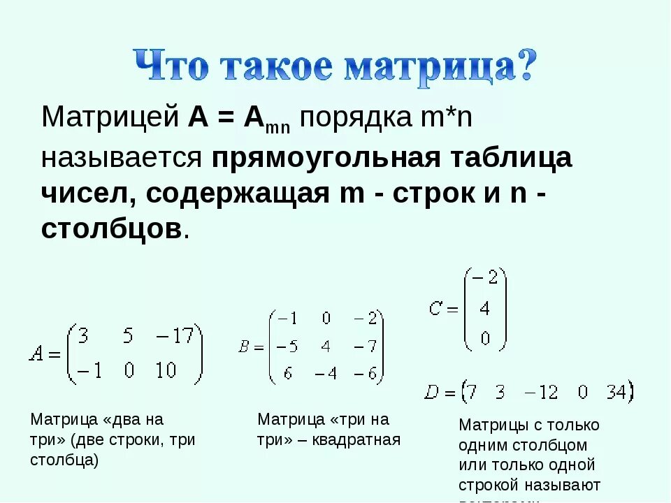 Матрицы n го порядка. Как считать матрицу 2 порядка. Детерминант единичной матрицы. Матрицы нахождение определителя матрицы. Нулевая матрица 3-го порядка.