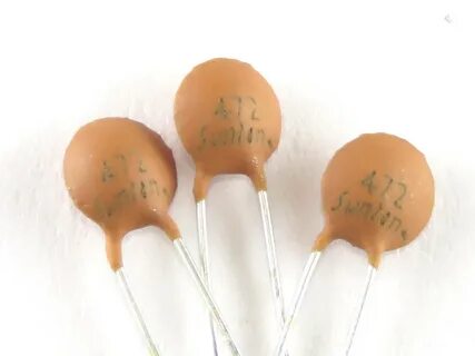47 50