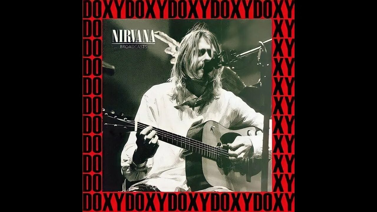 In the something in the year. Kurt Cobain 1992. Where did you Sleep last Night Nirvana обложка. Нирвана something in the way. Кобейн something in the Нирвана.