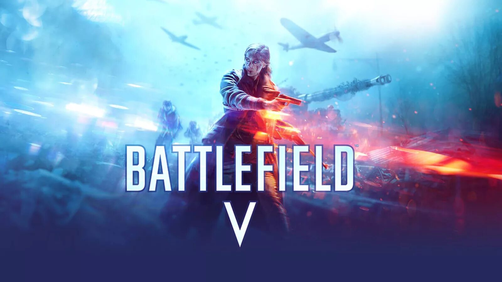 Игры на 5 стим. Бателфилд 5. Бателфилд 5 Постер. Battlefield 5 Definitive Edition. Battlefield 5 [ps4].