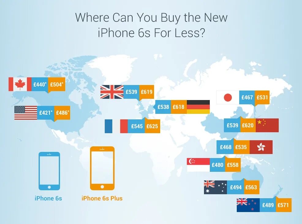 Какая Страна больше всех покупает айфоны в мире. Продажи айфонов по странам. Продажи Apple iphone в мире по странам. Для какой страны Apple.