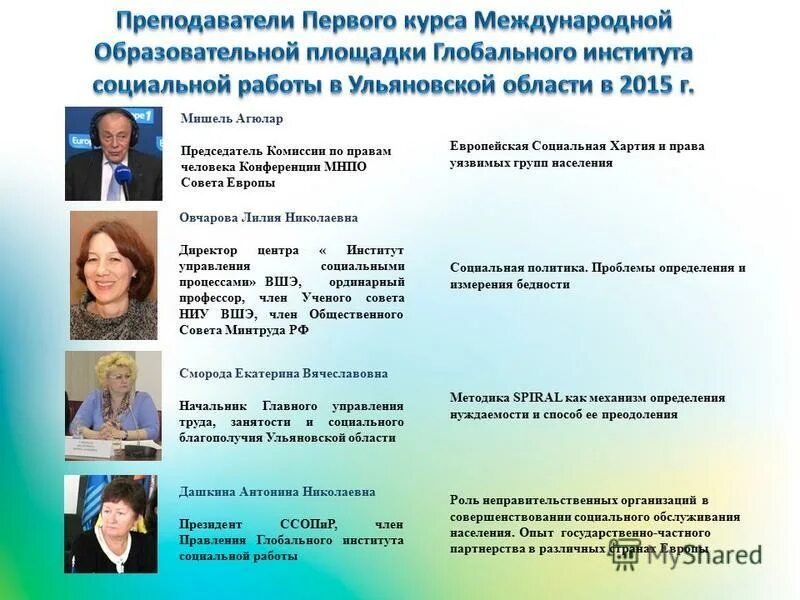 институт управления общественными процессами. стратегия модернизации зданий. структура социального института схема. управление как учебная дисциплина. управление как общественный институт.