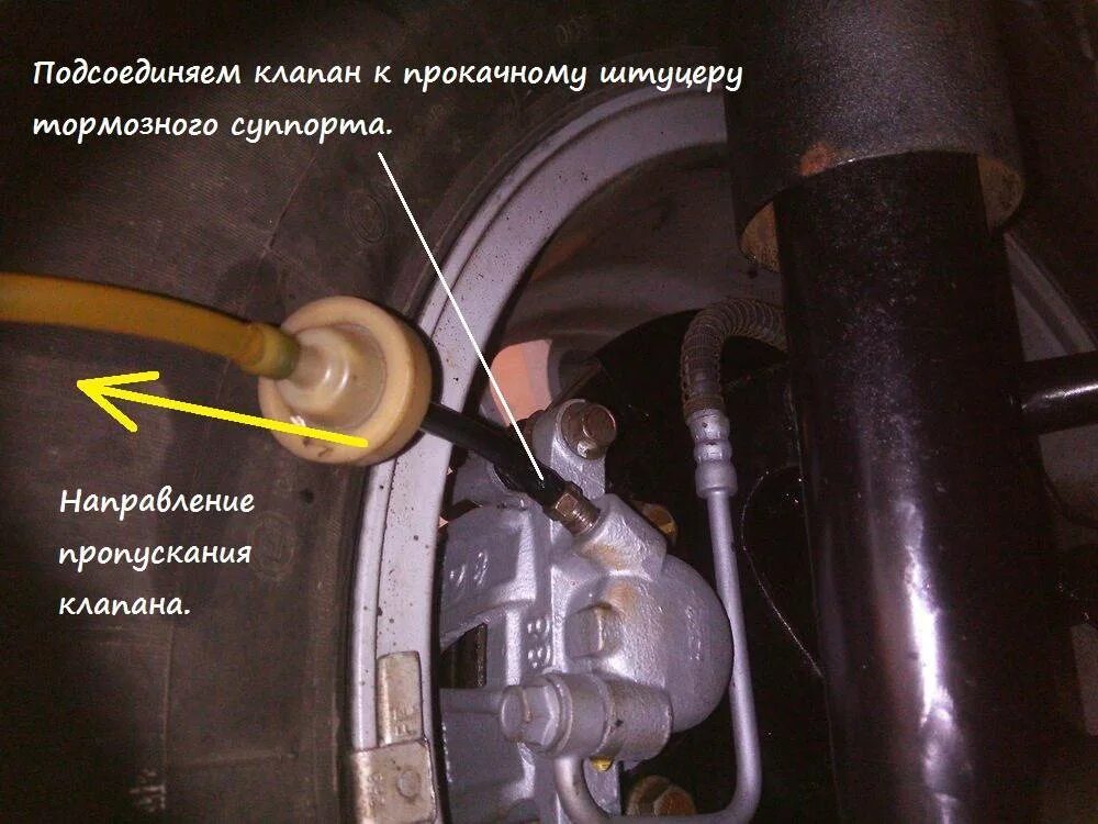 Замена тормозного клапана. Регулятор давления тормозов уаз. Обратный клапан вакуумного усилителя тормозов ваз 2110. Вакуумник ваз 2109. Рычаг регулятора давления тормозов 2114.