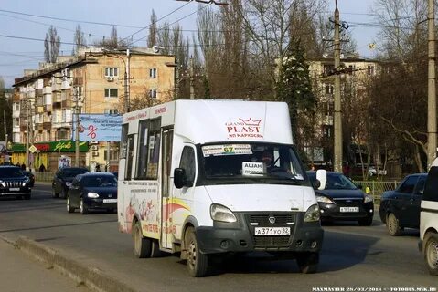 Автобус 78 симферополь маршрут