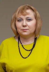 Заведующий дс