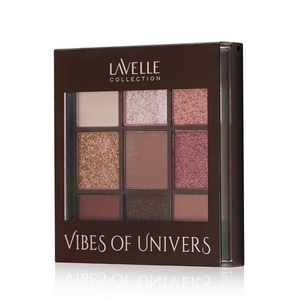 Lavelle collection vibes of universe pink sunset. Lavelle тени для век vibes of universe terra. lavelle тени. lavelle collection vibes of universe. lavelle тени 10-цв precious sand cover т.02 gold-coffee золотисто-кофейный.