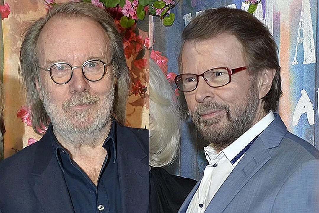 абба агнета фельтског сейчас. группа авва сейчас. солисты группы абба. группа abba сейчас. абба сейчас 2021.