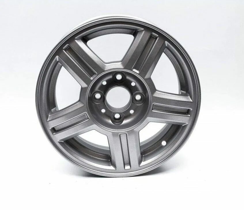 Диски keskin 4 100 r16 на bmw e30. Enkei rpf1 r15. Легкосплавные диски r15. Keskin kt 4 5х108. 15 35 et.