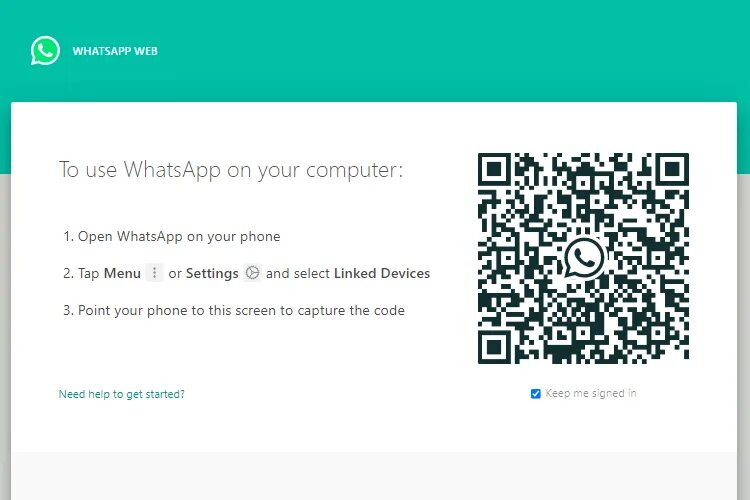 Где найти ватсап веб. Whatsapp web. ватсап веб. цф whatsapp web.
