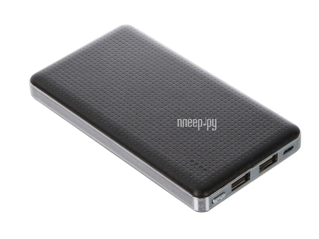 5w. Tfn poweraid 20000 мач. Energizer power bank 20000 mah. Power bank универсальный внешний аккумулятор 20000mah. аккумулятор power bank demaco 20000mah.