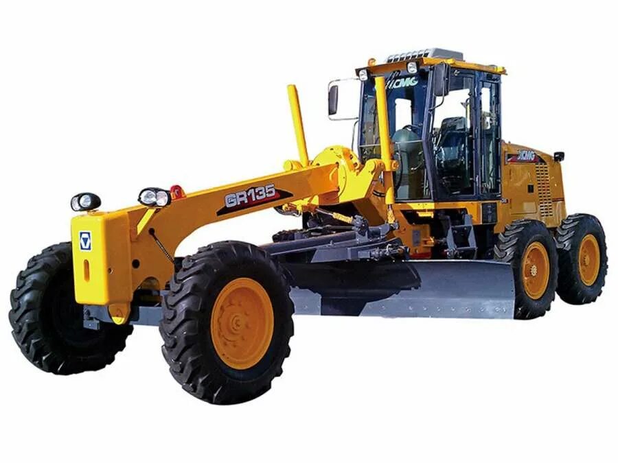 Марки грейдеров российского производства. Грейдер xcmg gr135. Нож грейдера xcmg gr3005 перфорированный. Грейдер а-120. Автогрейдер xcmg gr180.