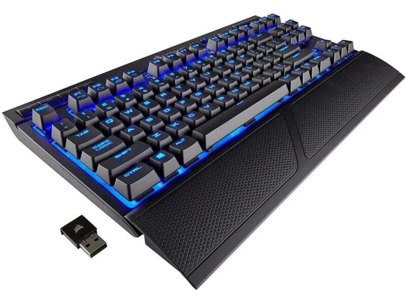 Клавиатура corsair. Клавиатура corsair k63. клавиатура corsair k63 wireless. corsair k63 беспроводная клавиатура. corsair k63 cherry mx red.