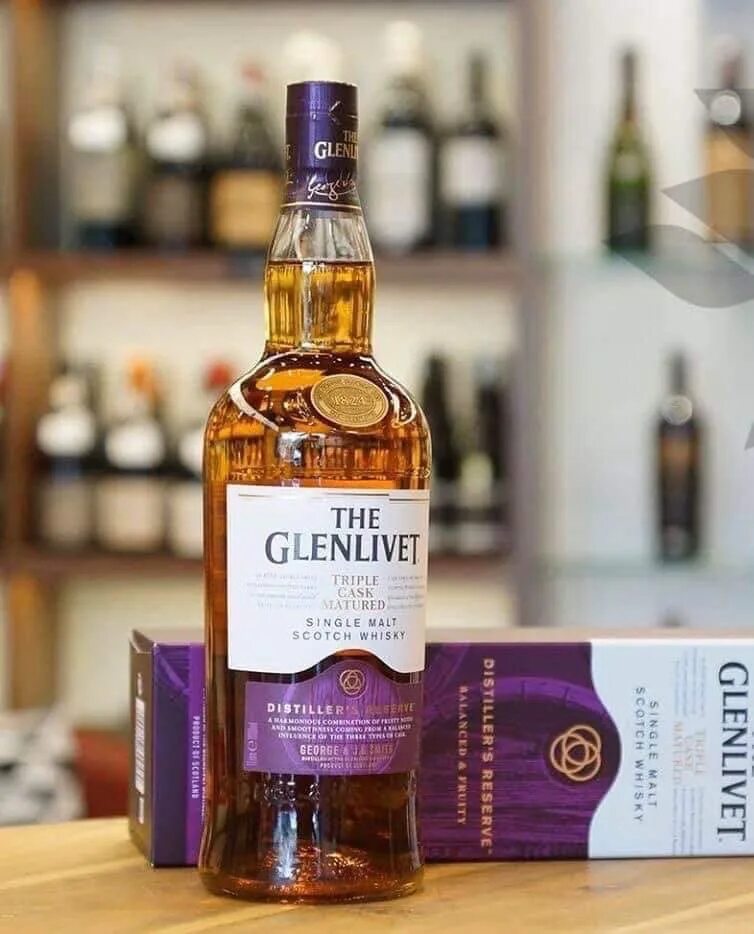 Glenlivet triple cask. Glenlivet triple cask 1 литр. macallan 18 fine oak. macallan 18 fine oak 0.7. macallan 12 fine oak 0.7.