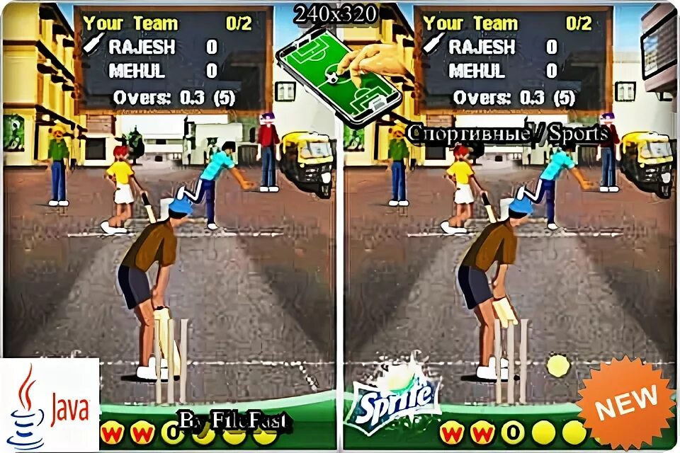 Over 13. Over 13