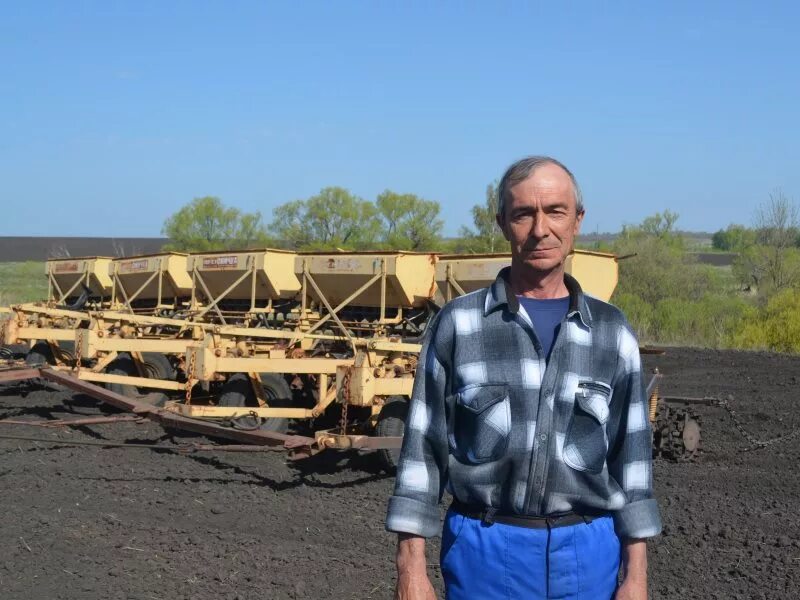 Саратовская область екатериновский район поселок юбилейный. Сластуха Екатериновского района Саратовской области. СХПК Крутоярское Саратовская область Екатериновский район. Село Альшанка Екатериновский район Саратовская область.