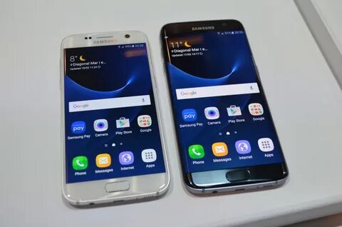 Tv s7