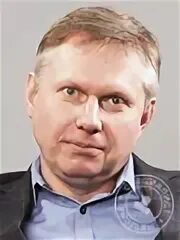 Оценщик ярославль