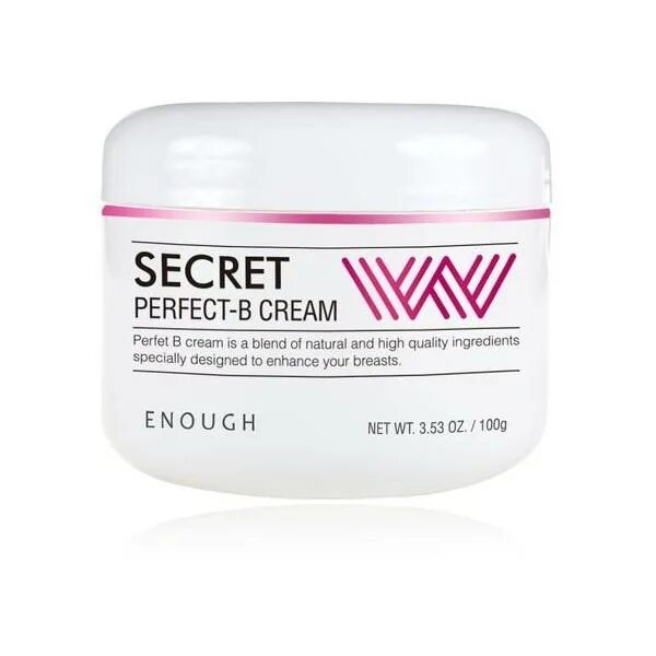 W secrets. Perfect крем. Flawless крем. Крем для упругости тела. Крем b.