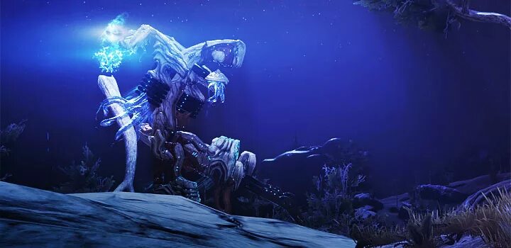 эйдолоны. терралист. эйдолон варфрейм. террорист эйдолонскмq варфрейм. эйдолоны.