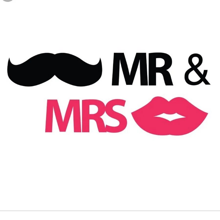 Mr mrs j. Mr mrs png чб. Надпись mr и mrs. Mr mrs леттеринг. Мистер и миссис логотип.