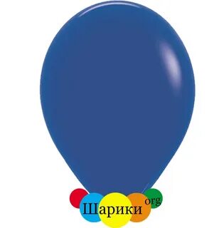 Шарик 10 0 60
