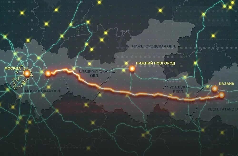 Платная трасса нижний новгород казань. Платная трасса нижний новгород казань. Москва-казань трасса м12. Схема платной дороги москва казань на карте. Платная трасса нижний новгород казань.