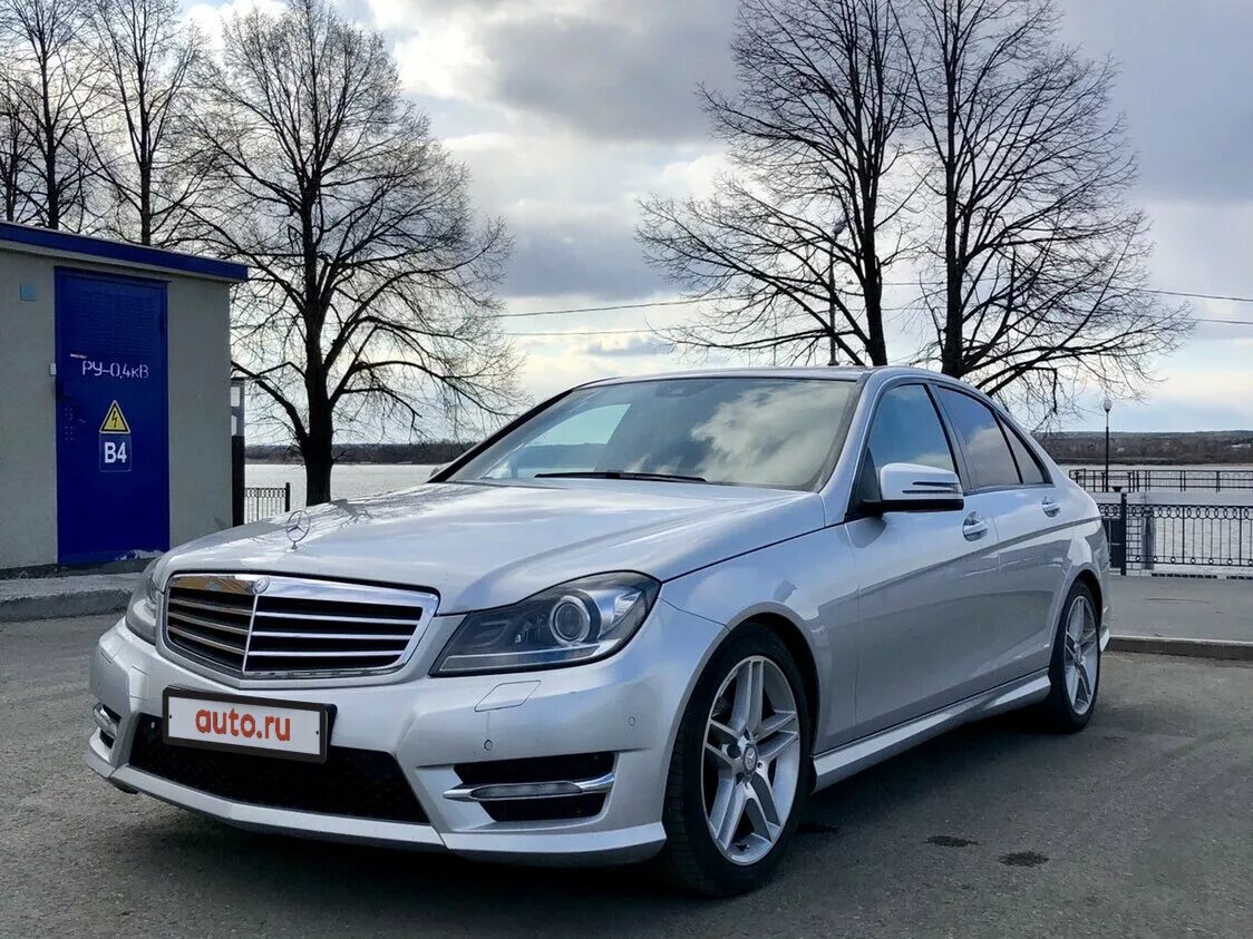 Мерседес с класса с пробегом москва. Мерседес Бенц с180 w204. Mercedes Benz c class 180 w204. Мерседес Бенц w204 Рестайлинг. Mercedes Benz c class w204 Рестайлинг.