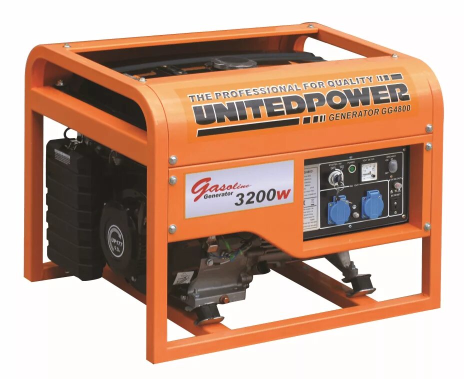 Huter sgc 4000. Квп-в 150/250/3400. 4800 250. 4800 250. 02.