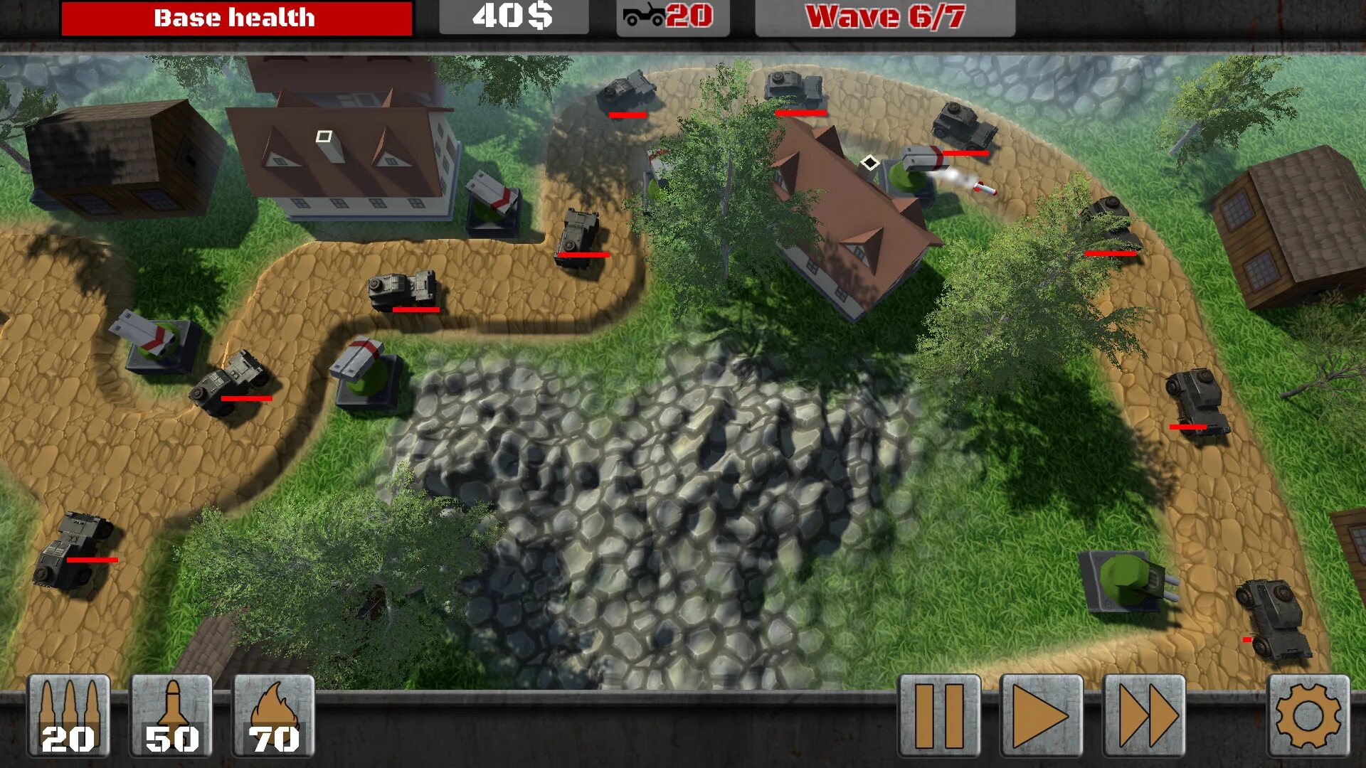 Игра Attack Defense. Tower Defense игры. Игра Tower Defense 2005. Игра "башня". Игры стратегия башни