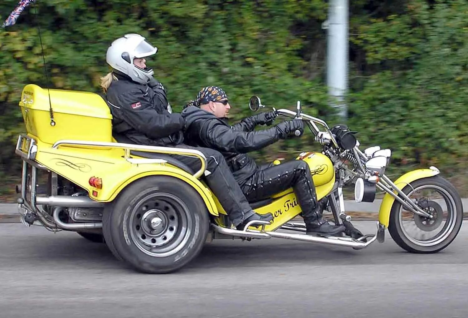 motor trike dealers - Cheap Online Shopping