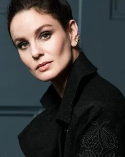 Sarah callies