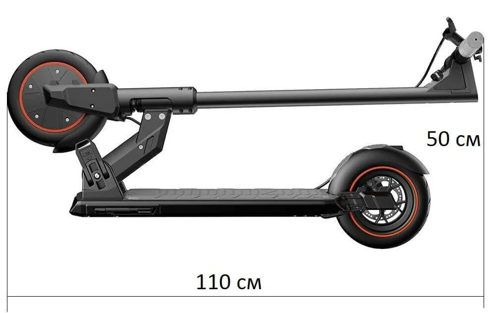 Kugoo m2 Pro. Электросамокат Kugoo m2. Kugoo m2 Pro Jilong. Электросамокат Kugoo m2 Jilong.