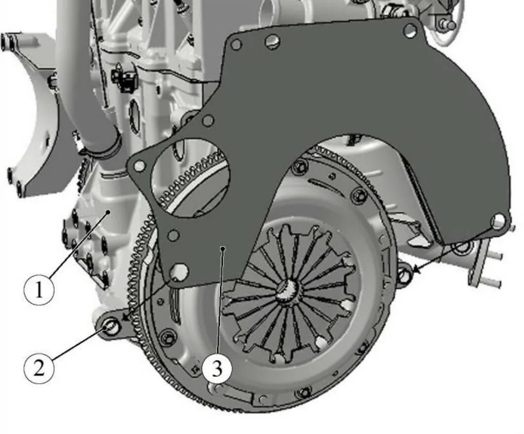 6. как снять коробку на весте. кронштейн опоры двигателя лада веста. как снять коробку на весте. привод сцепления веста 1.