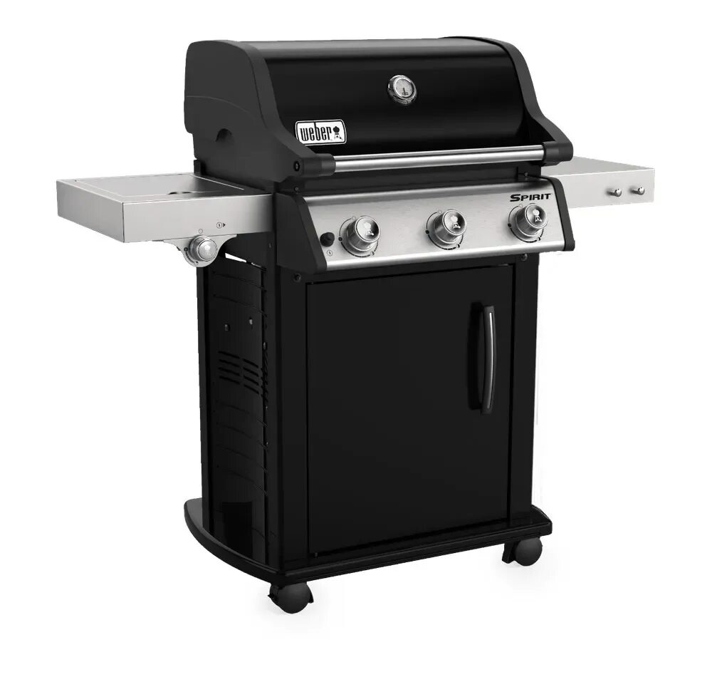 Weber summit e-470 gbs черный. Гриль вебер перформер. Газовый гриль summit e-470. Газовый гриль weber spirit ii e-310 gbs. Гриль вебер.