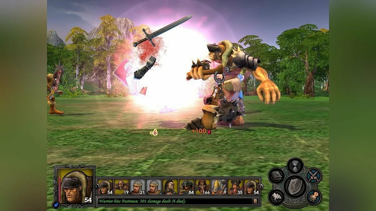 Герои 5 ресурсы. Игра heroes of might and magic 5. 1 ewa. Герои 5 2. Пятые герои меча и магии.