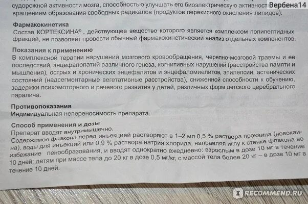 Актовегин и кортексин одновременно. Для сосудов головного мозга препараты кортексин. Кортексин и Мексидол одновременно. Можноли вместеделать уколы актовегин и Картекс.