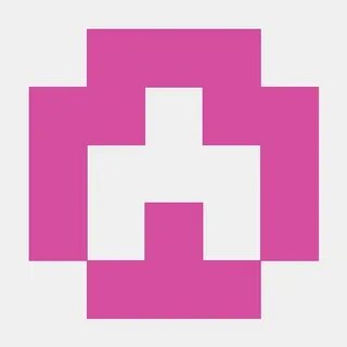 Install malilib version 0.20 0 or later