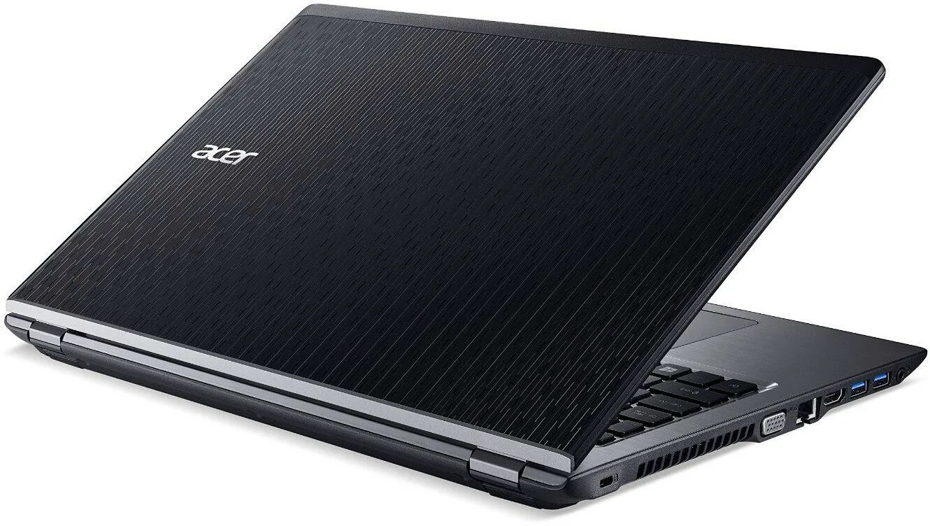 Ноутбук aspire черный. Ноутбук Acer Aspire v 15. Acer Aspire v5-591g. Acer Aspire v15 v5-591. Acer Notebook Aspire 5 15.