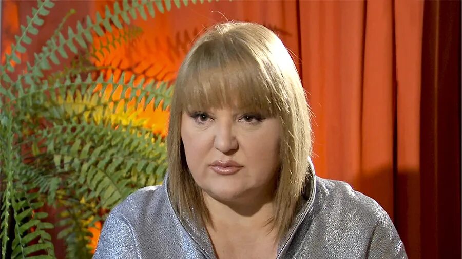 Маргарита суханкина. Как сейчас выглядит суханкина. Как сейчас выглядит суханкина. Мираж солистка суханкина. Маргарита суханкина похудела.