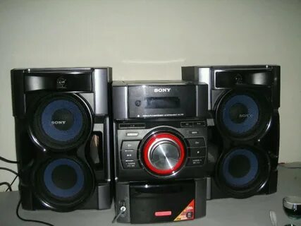 Mini hi