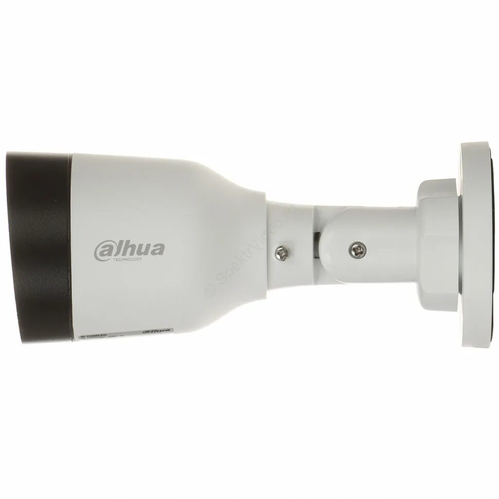 Ipc hfw1431s1p. Ez-ipc-b1b20p-0280b. ez-ipc-b1b20p-led-0360b. ipc-hfw1230s1p-0360b-s5.