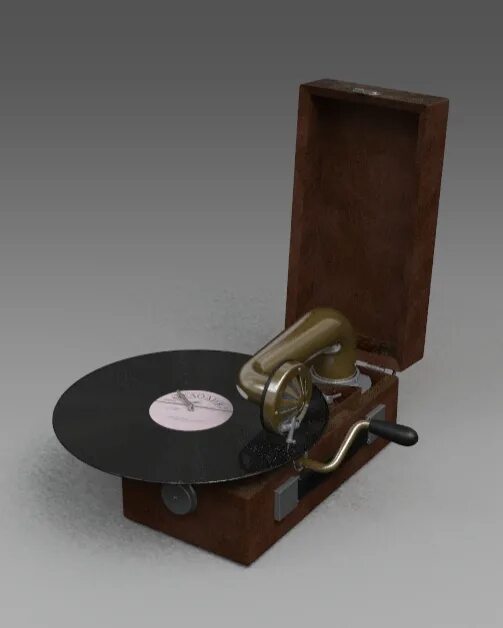 граммофон вектор. фонограф граммофон патефон. патефон рисунок. японские кроссворды ответы. японские кроссворды граммофон 30 40.