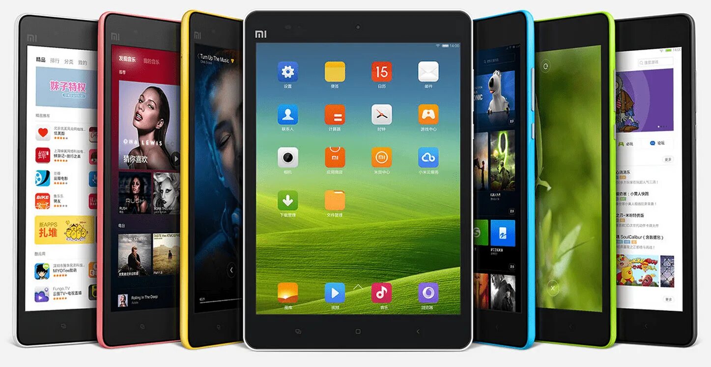 Название телефон планшет. Планшет Ксиаоми 10.9 дюйма. Xiaomi mi Pad 1. Планшет Redmi Pad 7. Смартфоны и планшеты куча.