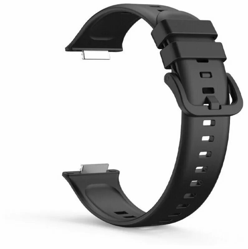 Huawei fit замена ремешка. Huawei fit замена ремешка. Ремешки huawei fit. Ремешок для смарт часов хуавей. Ремешок deppa d-47119.