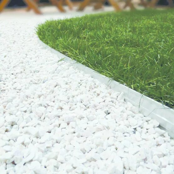 резиновая крошка текстура бесшовная. гранитный отсев 2-5. гранитный отсев для дорожек. пластиковая крошка для дорожек в мешках. пластиковая крошка для дорожек в мешках.