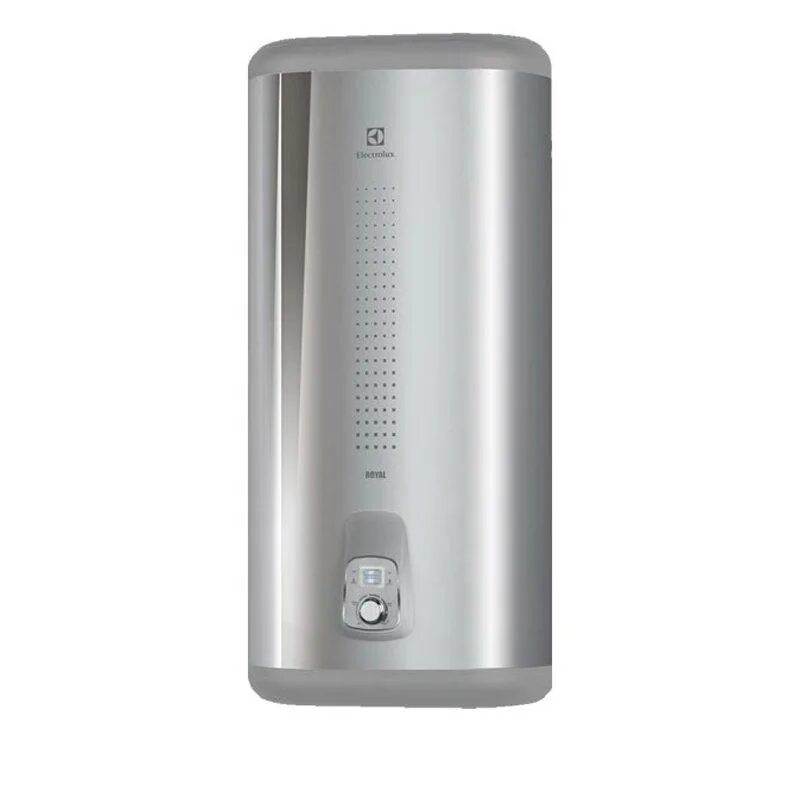 Водонагреватель Electrolux EWH 30 Royal Silver. Водонагреватель Electrolux EWH 100 Royal Silver. Водонагреватель Electrolux EWH 80 Royal. Водонагреватель Electrolux EWH 30 Centurio DL.