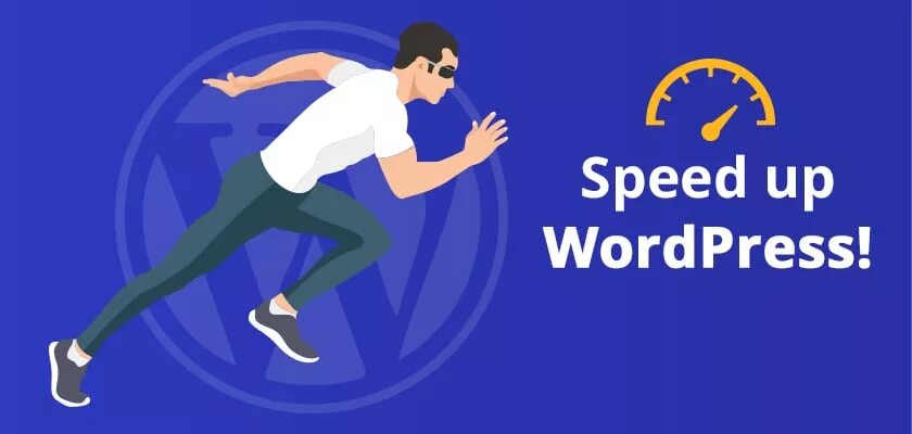 Speed up WORDPRESS. Speed up картинки. Speed up website. Авы Speed up. Включи ангел speed up