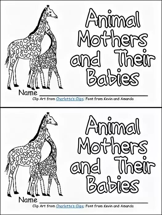 Animals my mother. Animals my mother. Животные. Animals my mother. Animals my mother.