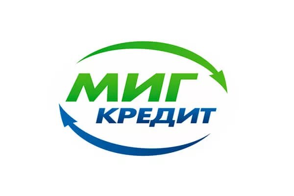 Оформить займ миг. Миг займ. миг кредит реклама. займы логотип. миг логотип.